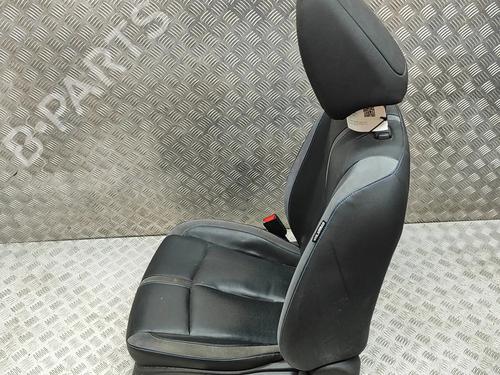 Left front seat NISSAN LEAF (ZE1) Electric | BP27795127C15 - Image 4