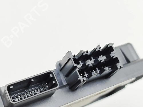 Módulo eletrónico AUDI Q6 E-TRON (GFB) e-tron quattro | BP37445027M83 - Image 6