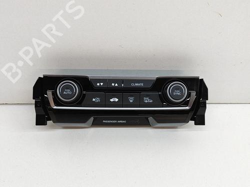 BP21077859M83 main image