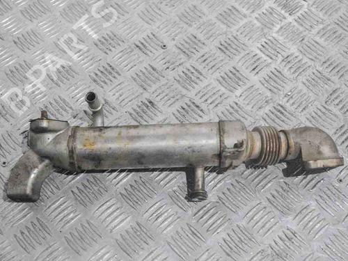 Used Egr HONDA ACCORD VII (CL, CN) 2.2 i-CTDi (CN1) (140 hp) 6720677