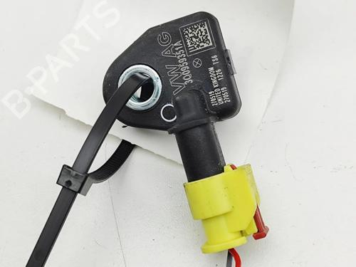 Electronic sensor VW ARTEON (3H7, 3H8) 2.0 TSI | BP38960984M84 - Image 3