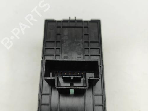 Right front window switch SKODA ENYAQ iV SUV (5AZ) 85 | BP28115751I26  - Image 5