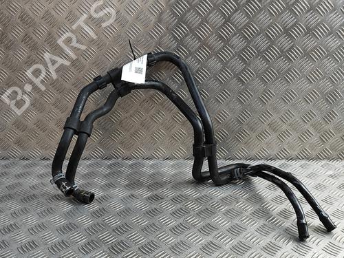 Used Pipe SKODA ENYAQ iV SUV (5AZ) 85 (286 hp) 27796163
