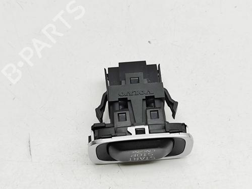 Switch VOLVO XC60 I SUV (156) D4 | BP33433620I30  - Image 5