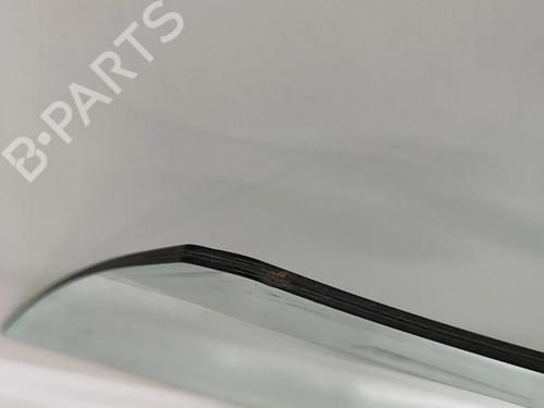 Front right door window LEXUS RX (_L2_) 450h AWD (GYL25_, GYL26_, GYL25, GYL26, GYL25R, GYL26R) | BP26384573C19 