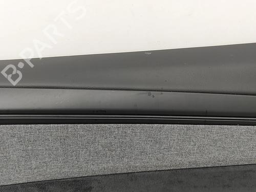 Rear right panel TESLA MODEL Y (5YJY) Long Range All-wheel Drive | BP36231788C61  - Image 6