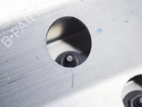 Otra TESLA MODEL 3 (5YJ3) EV AWD | BP27755487O1