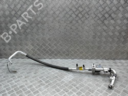 AC pipe OPEL MOKKA 1.2 (76) | BP36984079M126 - Image 4