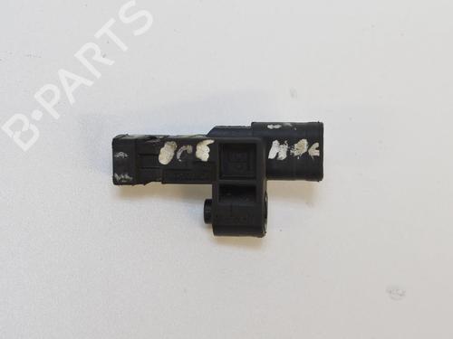 Used Electronic sensor PEUGEOT 207 (WA_, WC_) 1.4 (75 hp) 30242596