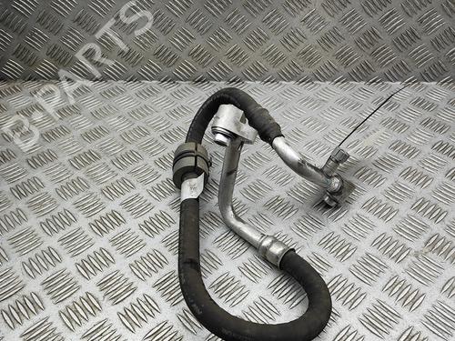 AC pipe BMW 8 Coupe (G15, F92) 840 i | BP37698609M126 - Image 2