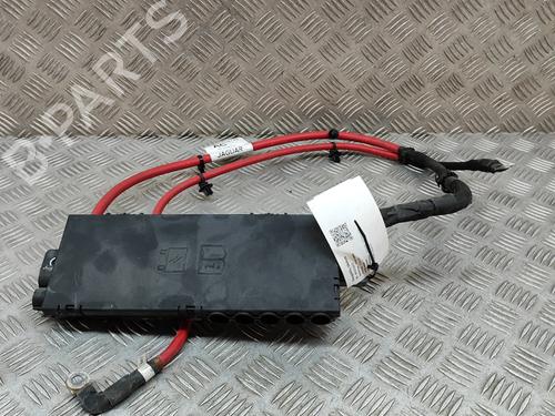 Ledningsnet JAGUAR I-PACE (X590) EV400 AWD (400 hp) 27768348