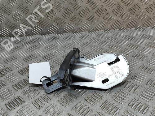 Support LAND ROVER RANGE ROVER EVOQUE (L538) 2.2 D 4x4 | BP18036842C155 