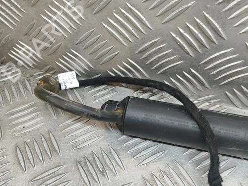 Tailgate lift support PORSCHE CAYENNE Coupe (9YB) 3.0 AWD (9YBAA1) | BP33370657C138 - Image 3