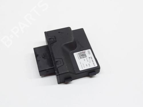 Electronic module AUDI A5 Convertible (F57, F5E) 40 TFSI Mild Hybrid | BP27759388M83 - Image 4
