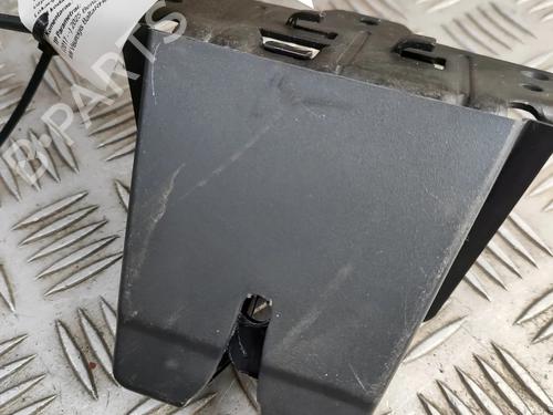 Tailgate lock VOLVO XC40 (536) B4 Mild-Hybrid | BP27795912C101 