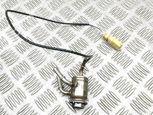 Injector AUDI Q5 (GUB) 2.0 TDI quattro | BP33732182M100  - Image 5