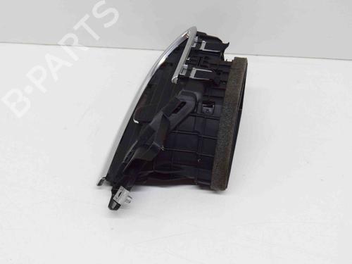 Air vent OPEL MOKKA / MOKKA X (J13) 1.4 (_76) | BP14620150I21