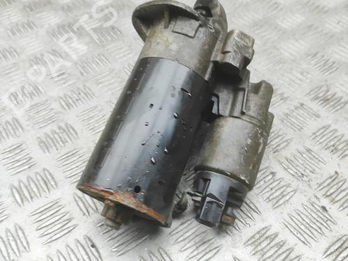 Starter MERCEDES-BENZ A-CLASS (W177) A 200 (177.087) | BP35920081M8 - Image 4