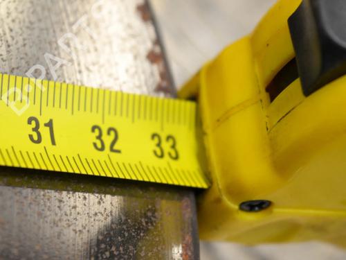 Other TESLA MODEL 3 (5YJ3) EV AWD | BP27753212O1