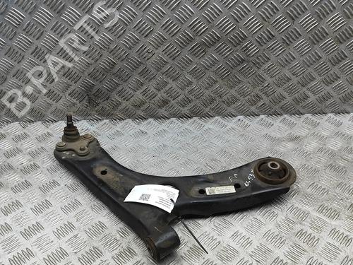 Used Right front suspension arm Right front suspension arm 37481402 37481402
