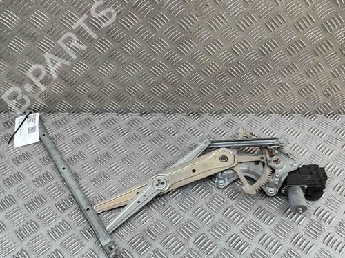 Used Rear left window mechanism LEXUS NX (_Z1_) 300h AWD (AYZ15, AYZ15_, AYZ15R) (197 hp) 28028786