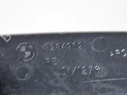 Andre BMW i3 (I01) s Electric | BP27754807O1