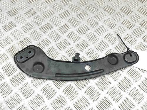 Used Right headlight support VW T-ROC (A11, D11) 2.0 R 4motion (300 hp) 29487411