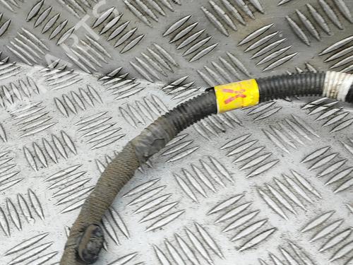 Cable FIAT 500e (332_) Elektro (FA1) | BP36470870E12 - Image 4