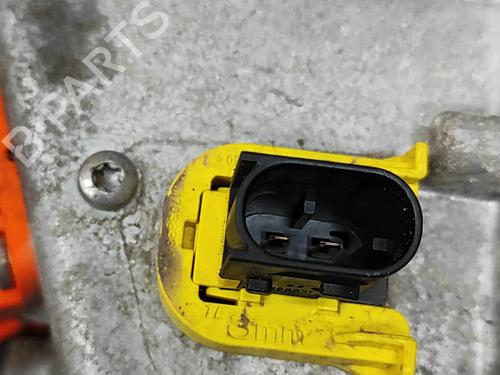  - Image 7