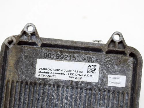Module électronique TESLA MODEL S (5YJS) 75 | BP8895261M83 