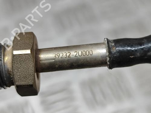 Electronic sensor KIA XCEED (CD) 1.6 CRDi 136 | BP28553811M84  - Image 6