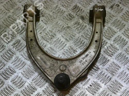 Used Right front suspension arm Right front suspension arm BMW 6 Convertible (F12) 640 d (313 hp) 6723976 6723976