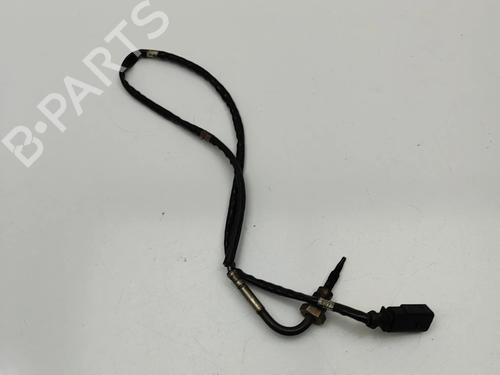 Used Electronic sensor SKODA SUPERB III (3V3) 1.6 TDI (120 hp) 24975579