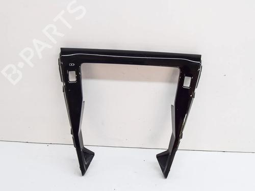 Midtkonsoll Midtkonsoll PEUGEOT 2008 II (UD_, US_, UY_, UJ_, UR_, UC_) e-2008 (UKZKXZ) (136 hp) 27764306 27764306