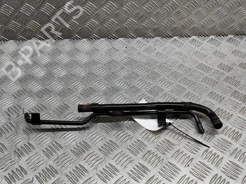 Used Pipe Pipe AUDI A4 B7 Avant (8ED) 2.0 TFSI (200 hp) 24581982 24581982