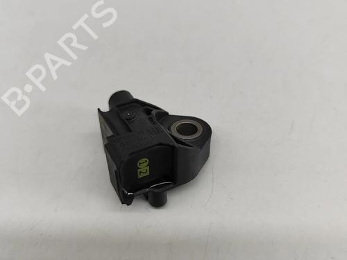 Electronic sensor AUDI E-TRON (GEN) 55 quattro | BP27774017M84 - Image 5