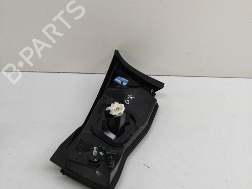 Farolim esquerdo da mala MAZDA CX-5 (KF) 2.0 | BP25893741C79