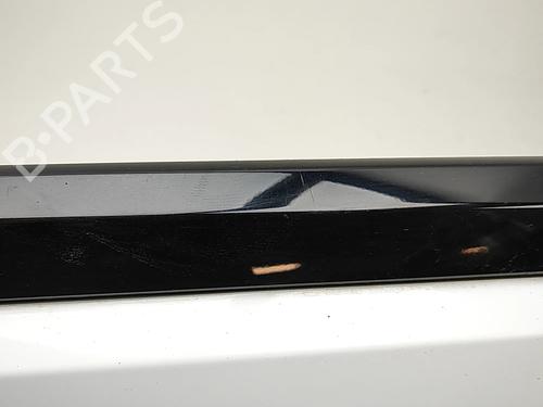 Dørliste PORSCHE MACAN (95B) 3.0 S | BP38622794C150 - Image 8