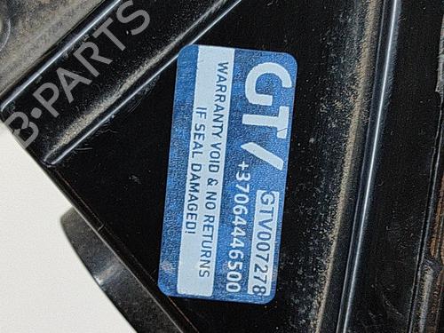  - Image 7