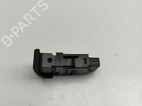 Warning switch TOYOTA PRIUS (_W6_) 2.0 PHEV (MXWH61L, MXWH61) | BP29975279I22 - Image 2