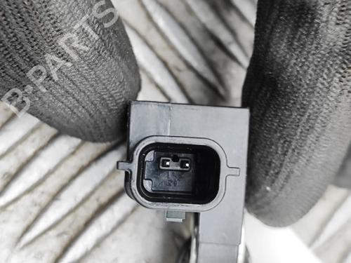 Elektronisk sensor RENAULT AUSTRAL E-TECH 200 Hybrid (HGM2) | BP38500201M84 - Image 7