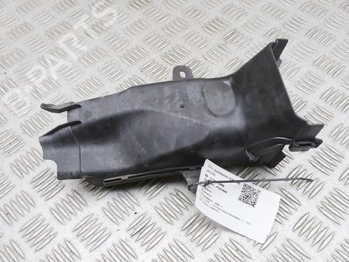 Pipe BMW 5 (G30, F90) 520 i | BP39958345M125 - Image 3