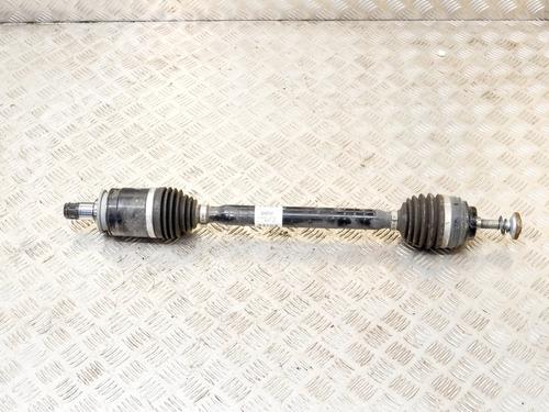 Left rear driveshaft BMW i3 (I01) Electric | BP8843914M40