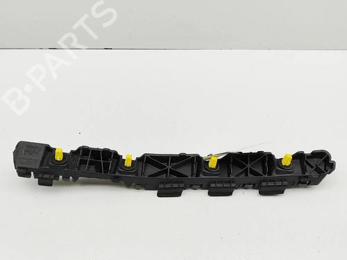 Used Rear bumper bracket HYUNDAI TUCSON (TL, TLE) 1.6 CRDi (136 hp) 30708512