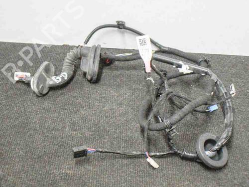 Used Wiring harness TESLA MODEL 3 (5YJ3) EV AWD (351 hp) 27748103