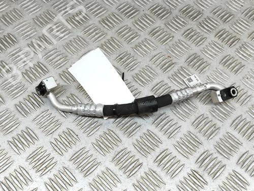 Used AC pipe AUDI Q4 E-TRON Sportback (F4N) 50 quattro (299 hp) 27770491