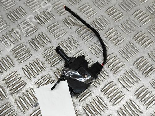 Used Fuel cap KIA SPORTAGE V (NQ5) 1.6 T-GDI (180 hp) 28562454