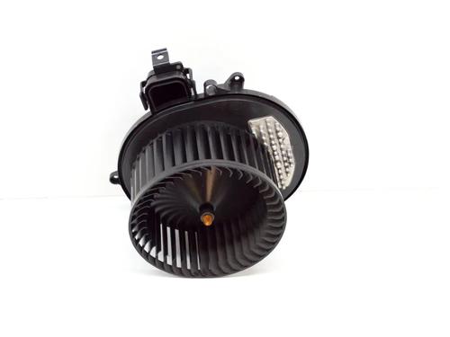 Used Heater blower motor BMW 2 Convertible (F23) 218 i (136 hp) 6773326