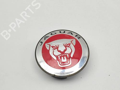 Used Hub cap Hub cap JAGUAR XE (X760) 2.0 D (180 hp) 36565171 36565171
