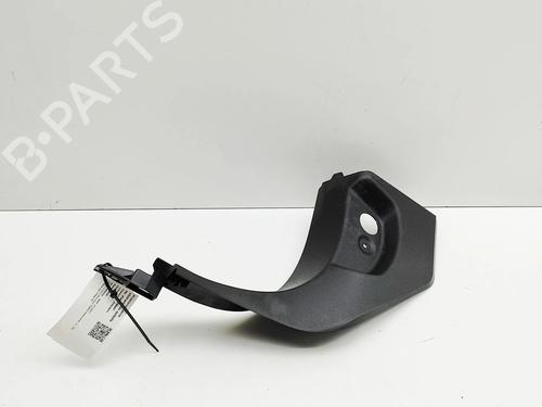 Other BMW X7 (G07) xDrive 40 i Mild Hybrid | BP33390012O1 - Image 5